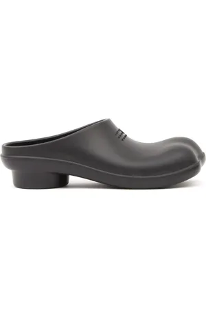 Maison Margiela Slippers Anatomic Clog