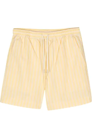 Maison Kitsuné Bermudas Casual Board