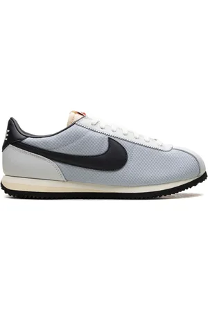 Nike Zapatillas Cortez "Blue Denim Twill"