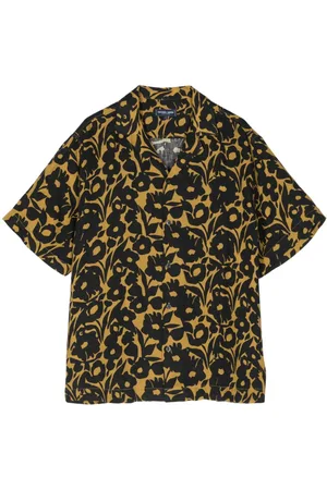 Frescobol Carioca Camisa Perennial Roberto