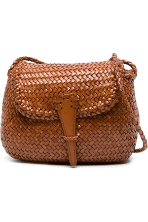 Dragon Diffusion Bolso de hombro City mini