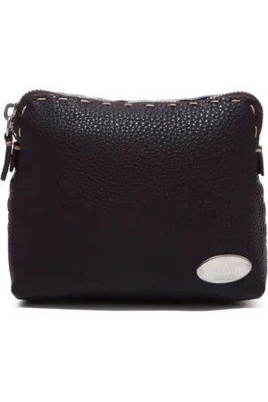 Fendi Cartera Selleria