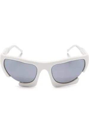 HELIOT EMIL Gafas de sol Axially con montura biker