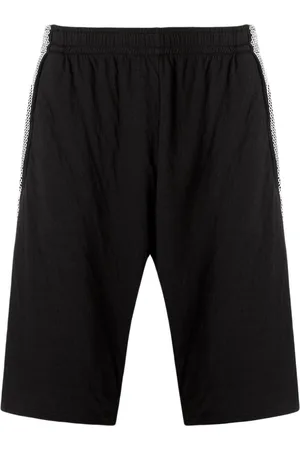 AMIR SLAMA 9840 PRETO ??? Natural (Vegetable)->Cotton