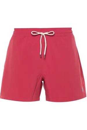 Ralph Lauren Bañador Traveler