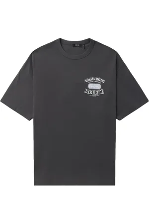 FIVE CM Camiseta con estampado gráfico