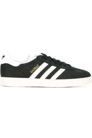adidas Zapatillas "Gazelle"