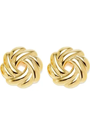 Destree Pendientes Sonia New Flower