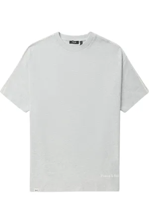 FIVE CM Camiseta con hombros caídos