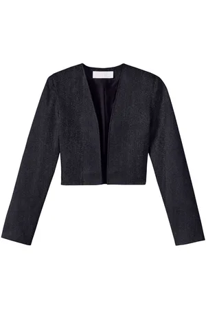 Destree Chaqueta corta Helmut