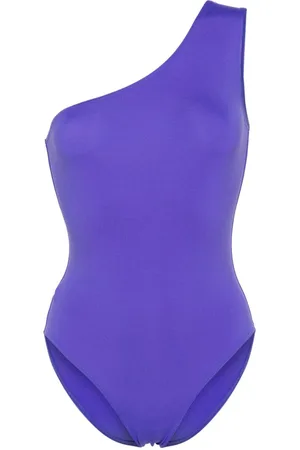 ERES Bañador Effigie de un solo tirante