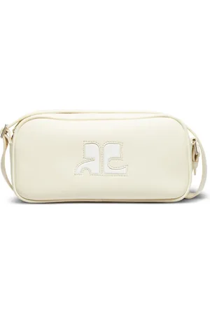 Courrèges Bolso Reedition