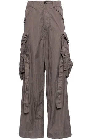 JULIUS Pantalones cargo