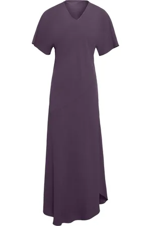 Uma Raquel Davidowicz Vestido largo Mica