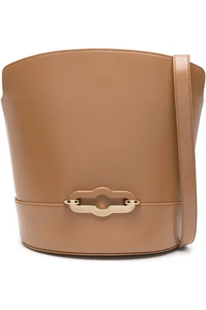 MULBERRY Bolso bombonera Pimlico