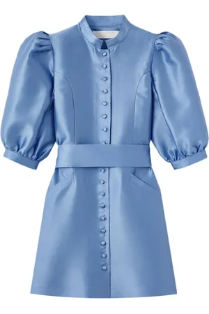 Destree Vestido Amoako