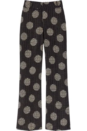 Destree Pantalones capri Yoshismart