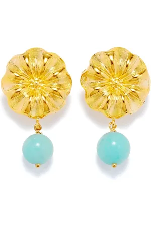 Destree Pendientes Sonia Daisy