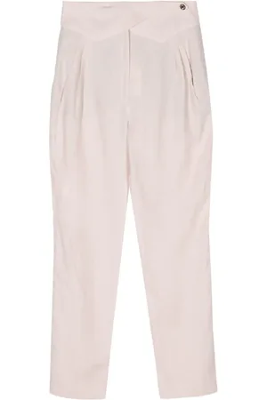 Blazé Milano Pantalones ajustados