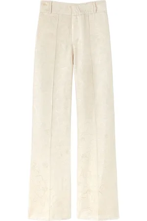 Destree Pantalones capri Yoshismart