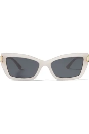 Jimmy Choo Gafas de sol Isla