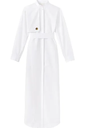 Destree Vestido Hans