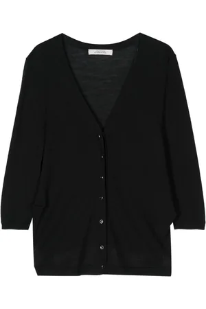 Dorothee Schumacher Cárdigan Refined Essentials