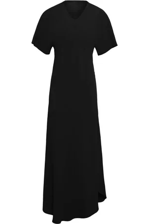 Uma Raquel Davidowicz Vestido largo Mica
