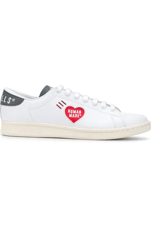 adidas Zapatillas Sam Smith de x Human Made