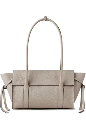 MULBERRY Bolso de hombro Soft Bayswater pequeño