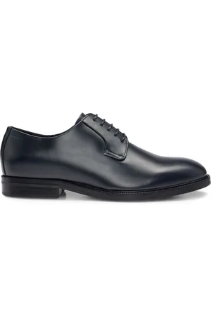 HUGO BOSS Zapatos derby