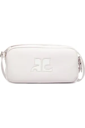 Courrèges Bolso Reedition