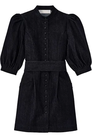 Destree Vestido Amoako