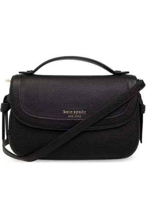 Kate Spade Bandolera Knott