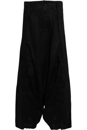 JULIUS Pantalones holgados