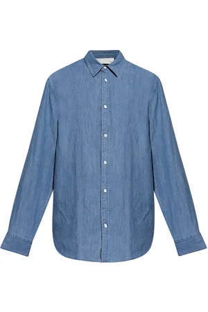 RAG&BONE Camisa de manga larga