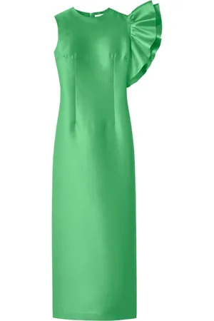Destree Vestido midi Franz