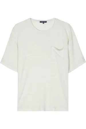 Frescobol Carioca Camiseta Carmo