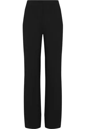 Uma Raquel Davidowicz Pantalones rectos Sais