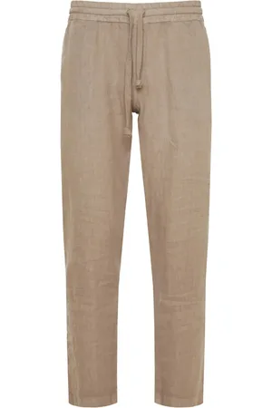 FEDELI Pantalones Bonifacio