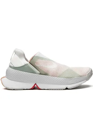 Nike Zapatillas Go FlyEase slip-on