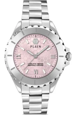 Philipp Plein Reloj Heaven de 38 mm