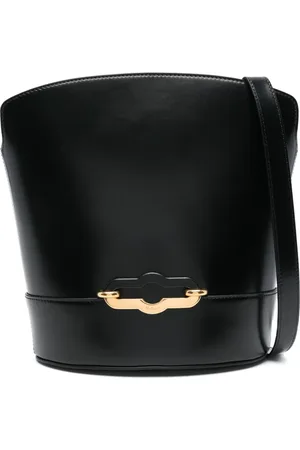 MULBERRY Bolso bombonera Pimlico