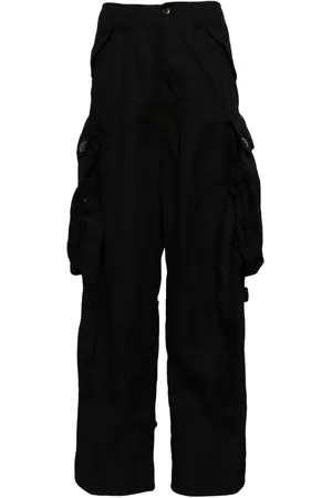 JULIUS Pantalones cargo