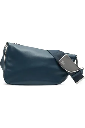 Burberry Bolso de hombro Shield