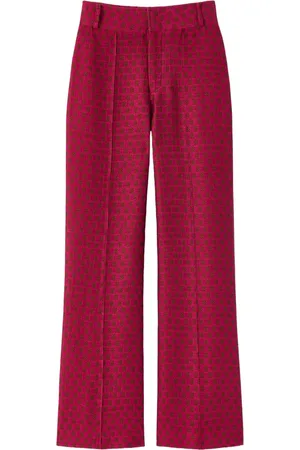 Destree Pantalones capri Yoshismart
