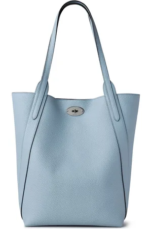 MULBERRY Bolso shopper North South Bayswater