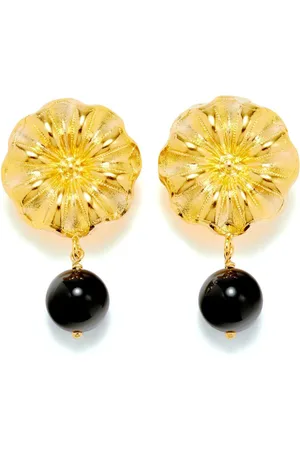 Destree Pendientes Sonia Daisy