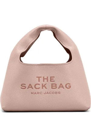 Marc Jacobs Bolso shopper The Mini Sack