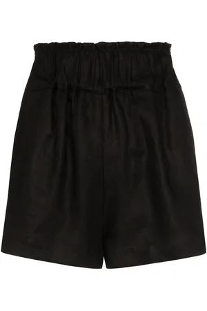 Bondi Born Shorts Universal